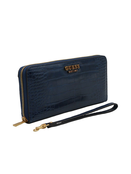 Guess Laurel Slg Women's Wallet