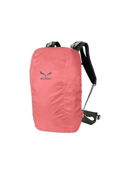 Salewa Puez