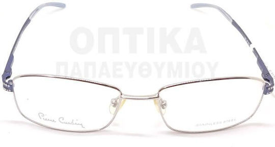 Γυαλιά Οράσεως Pierre Cardin 8660 J5u