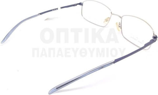 Γυαλιά Οράσεως Pierre Cardin 8660 J5u