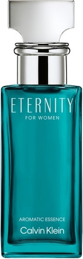 Calvin Klein Eternity Eau de Parfum 100ml