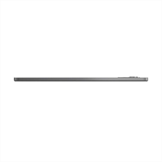 Lenovo Tab M11 11" (4GB/128GB/Lenovo Tab Pen) Luna Grey