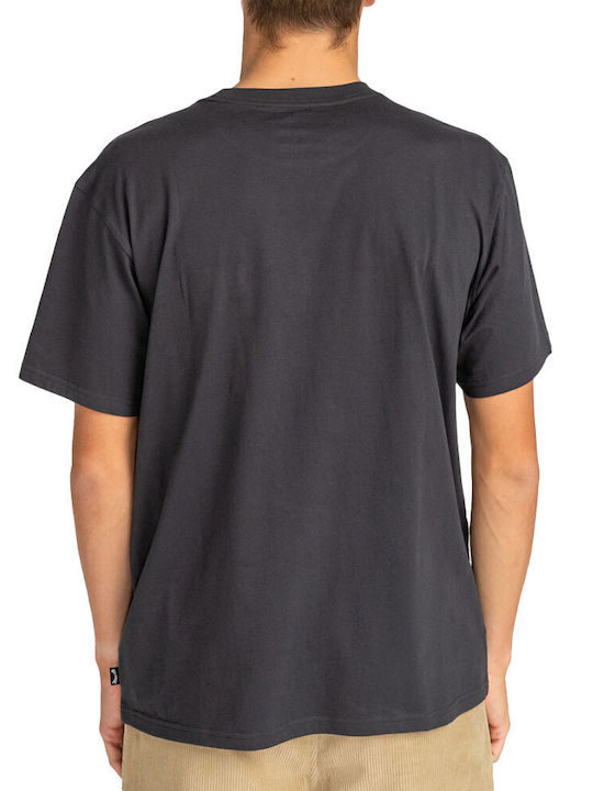 Billabong T-shirt Black