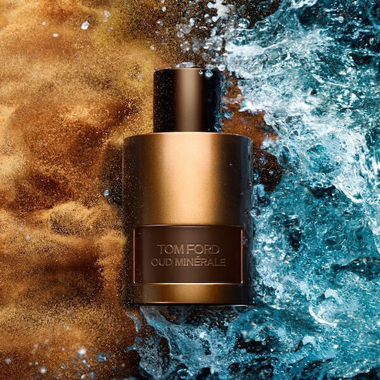 Tom Ford Oud Minerale Eau de Parfum 50ml