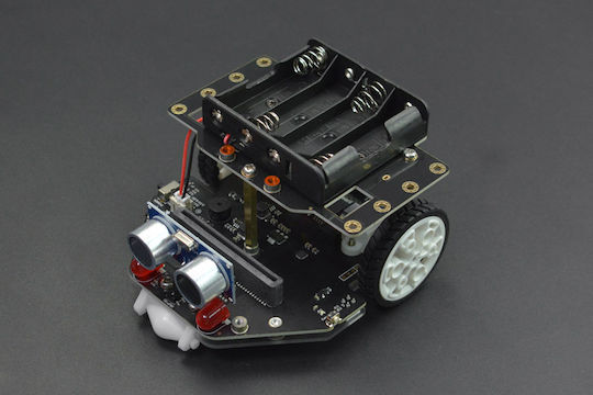 DFRobot MBT0021-EN