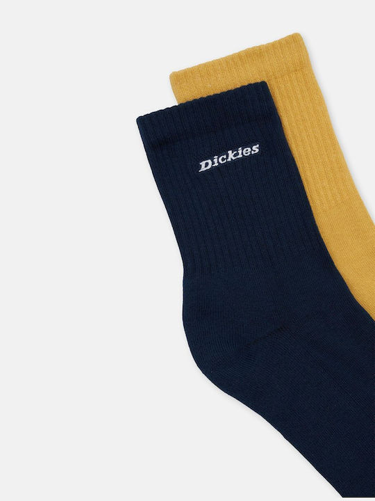 Dickies DK0A4XJY Dickies DK0A4XJY