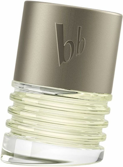 Bruno Banani Eau de Toilette 30ml