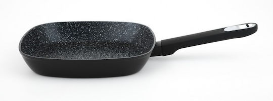 Carl Schmidt Sohn Τηγάνι Αλουμινίου Διαμέτρου Ø24cm