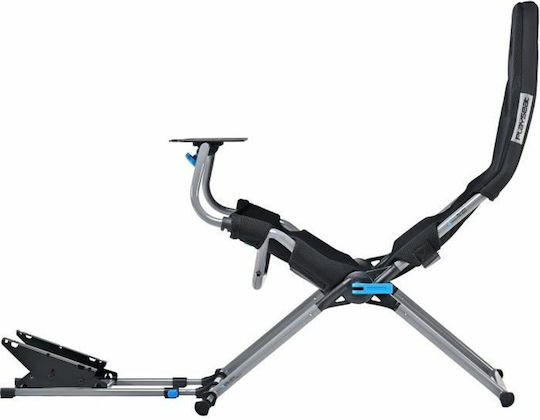 Playseat Simulation Cockpit Logitech G