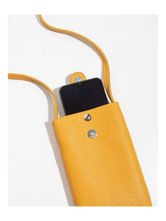 Crossbody