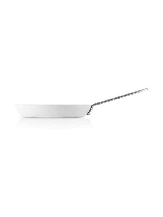 Eva Solo Pan made of Aluminum with Non-Stick Coating 28cm