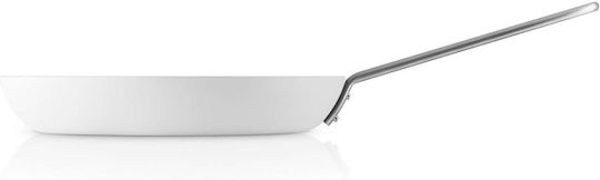 Eva Solo Pan made of Aluminum with Non-Stick Coating 28cm