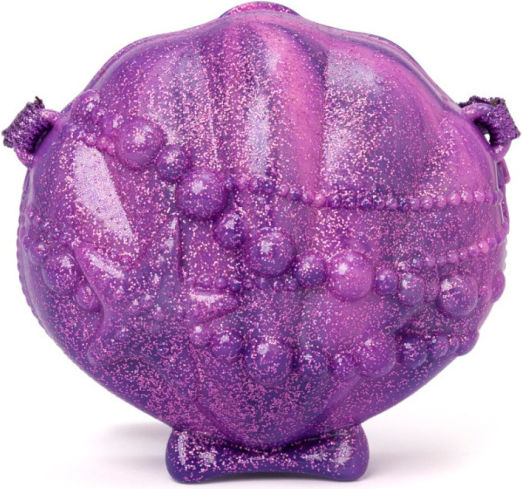 Kookyloos Star Star Mermaid Doll Kooky Mermaids Magic Box Pklsp104in80