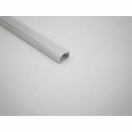 Polyfot Aluminum Profile for LED Strip