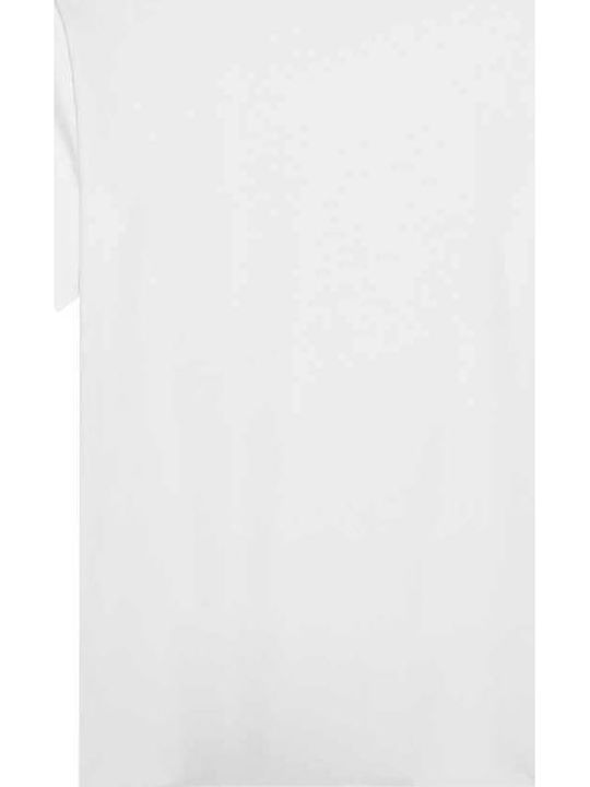 T-shirt White
