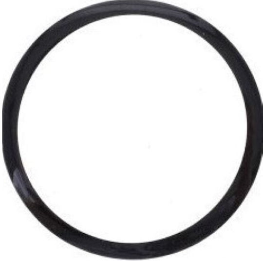 Full Glue Tempered Glass for the Galaxy Watch 5 Pro 45mm 1pcs 36555