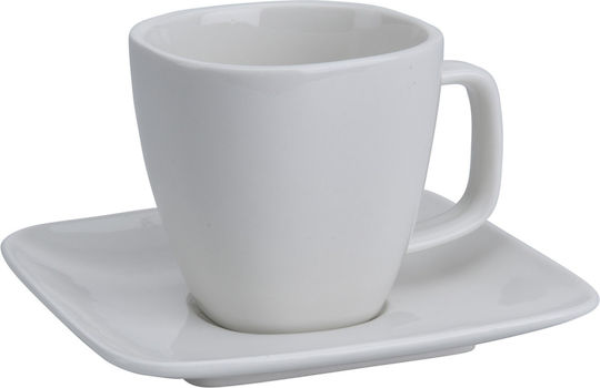 Siaki Collection Φλιτζάνι Cappuccino