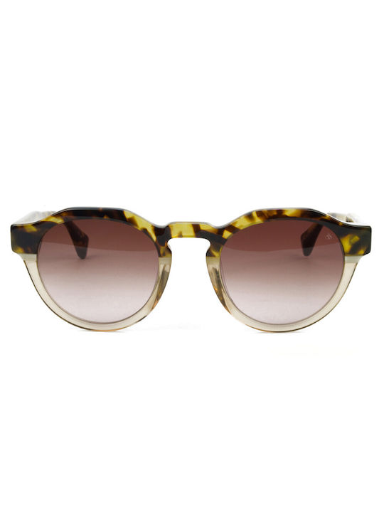 Scotch & Soda Women's Sunglasses Frame SS8025 193