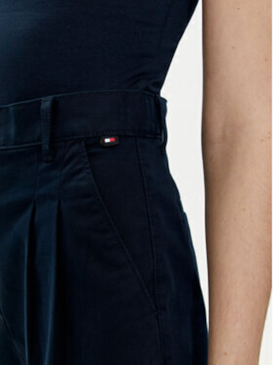 Tommy Hilfiger Tommy Hilfiger