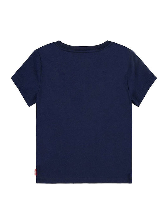 Levi's