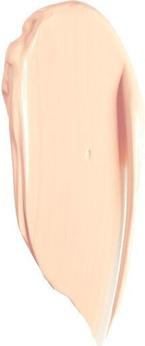 Miraculum Joko Skin Joy Flüssig 01n Ivory 30ml