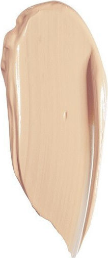 Miraculum Joko Skin Joy Mov/alb 03y Sand 30ml
