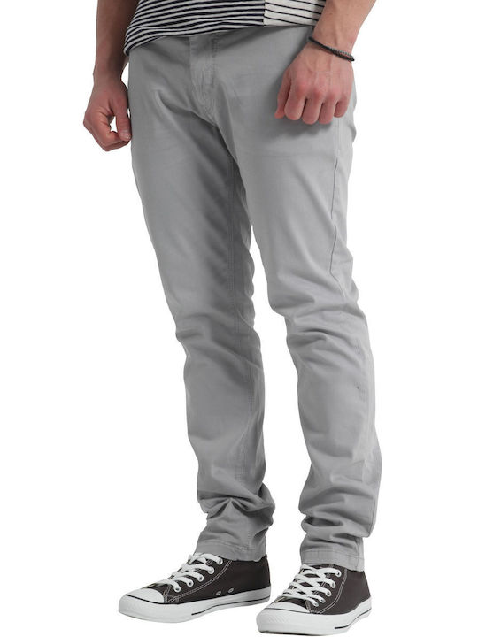 Fabric Trousers Antony Morato Casual MMTR00074FA801007 Men's