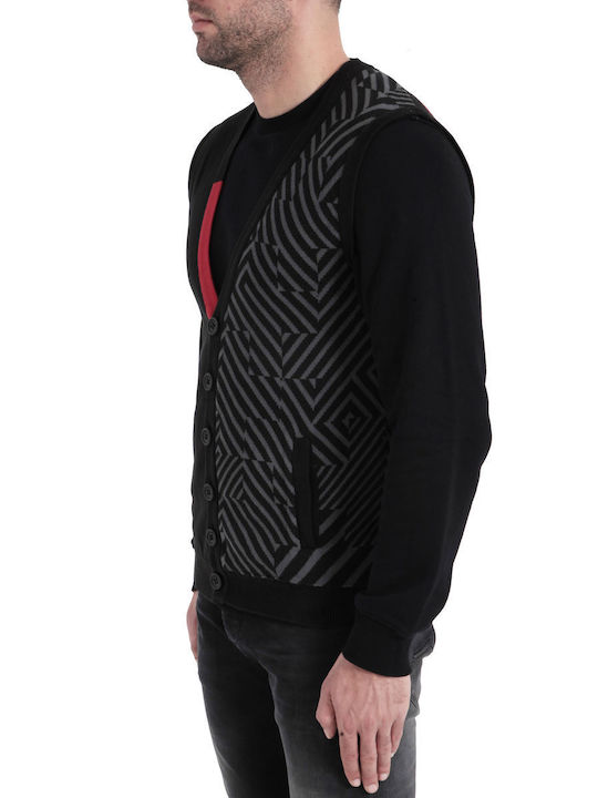 Jacket Oxbow Sans C2SKEAT Men's