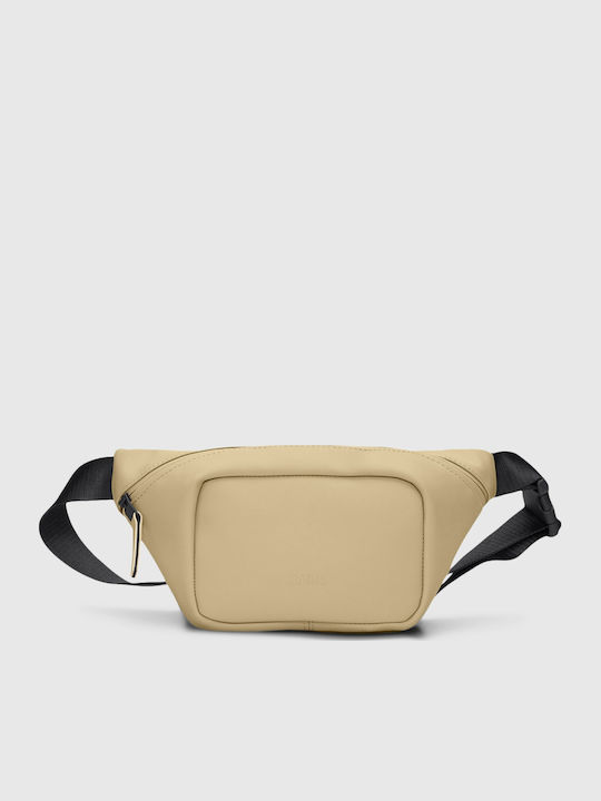 Belt Bag Beige
