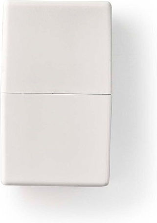 Nedis Kabelverbinder CTGB90920WT