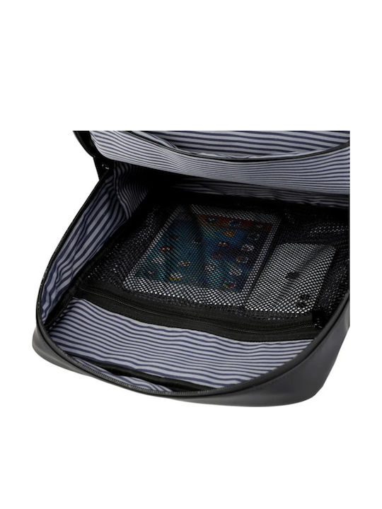 Backpack Black Backpack Black
