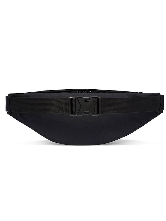 Nike Waist Bag Black