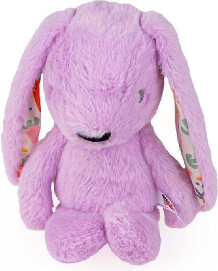 Bali Bazoo Plüschhase 32 cm