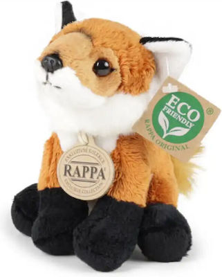 Rappa Plush 15 cm