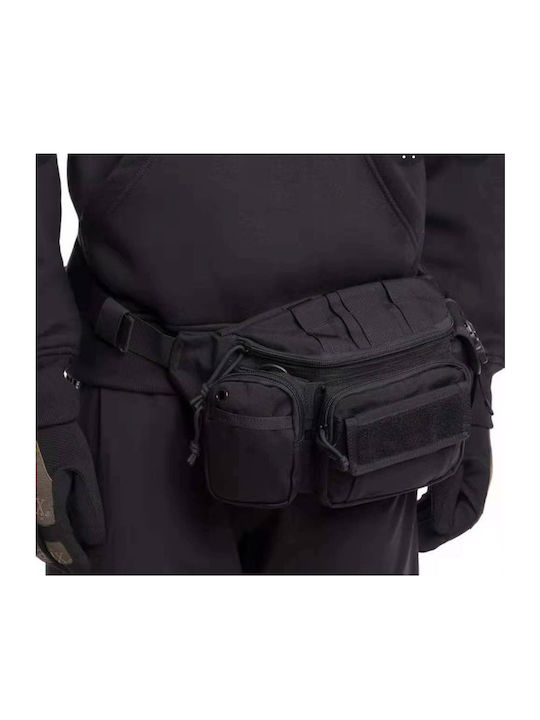 Silver Knight - Bags