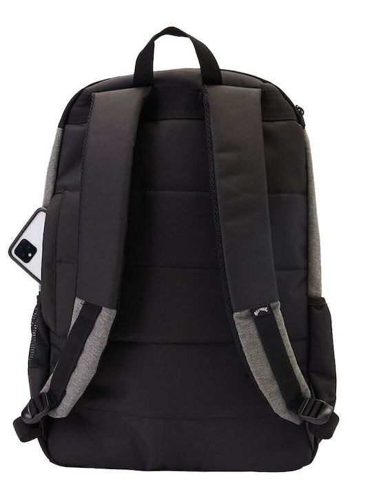 Billabong Command 29lt Γκρι