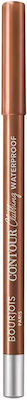 Bourjois Contour Clubbing Augenstift #078 Let's Bronze