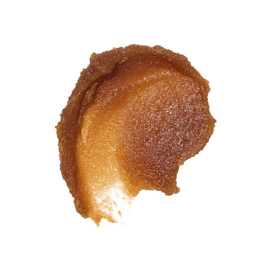 Sugar Polish Грижа за устни 10гр