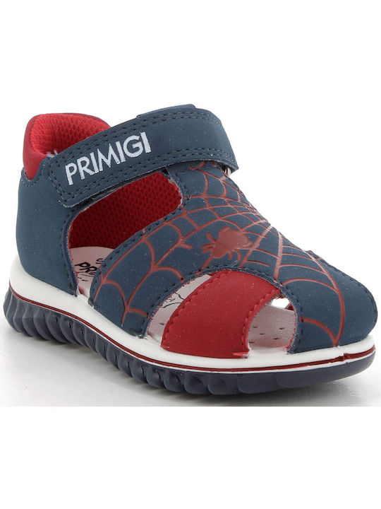 Primigi Shoe Sandals Blue