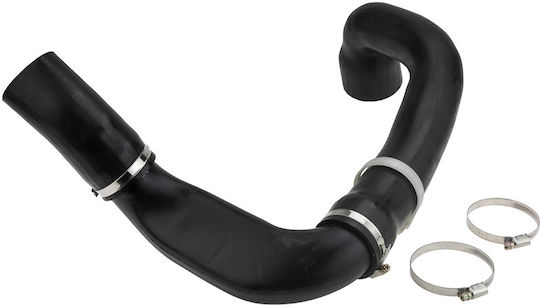NTY Car Air Intake
