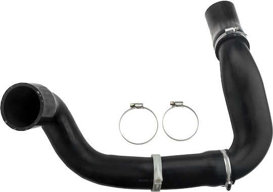 NTY Car Air Intake
