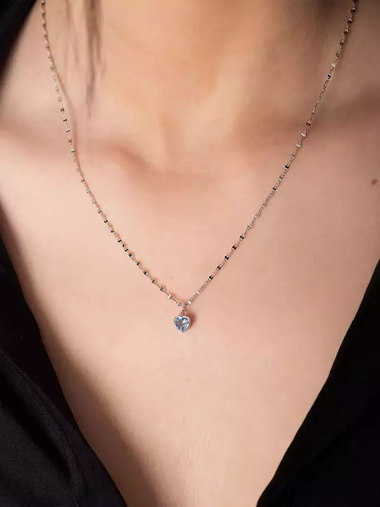 Oxzen SC00444