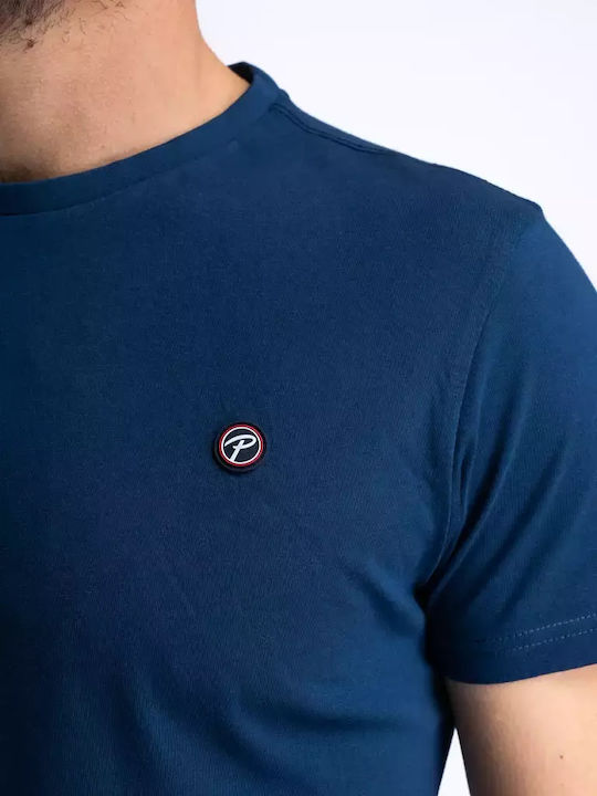 T-shirt GALLERY