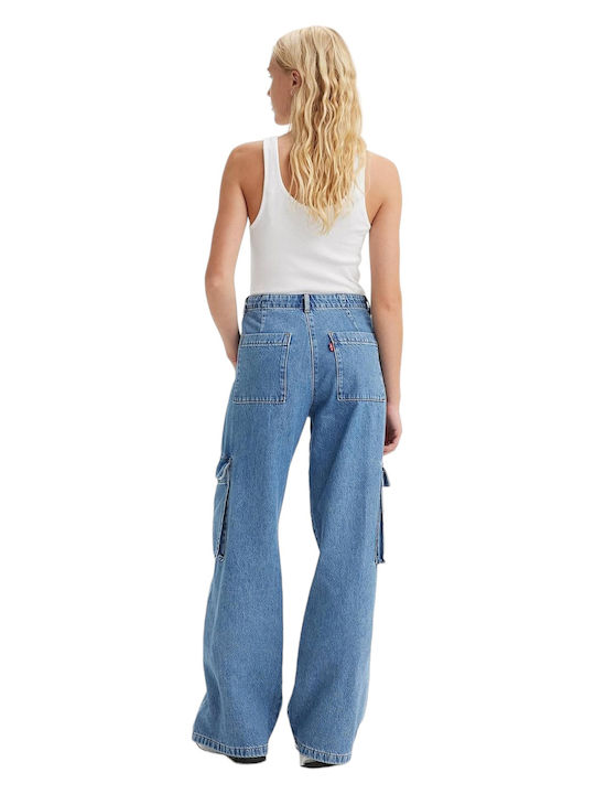 Levi's Levi's