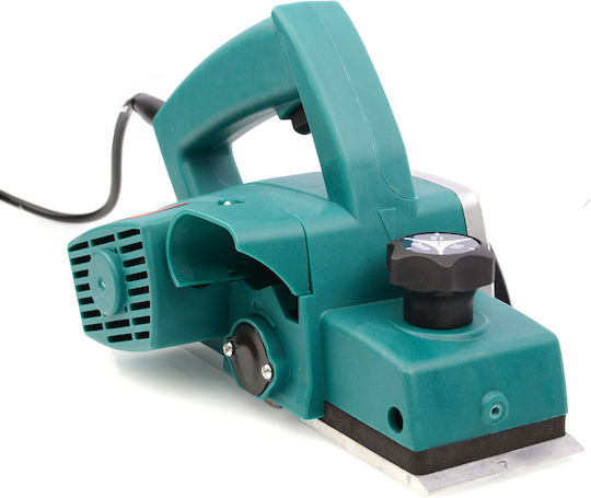 Rosfix SEBJ-1800 Πλάνη 1500W