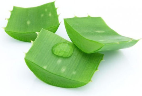 De Traay Sampon de Păr cu Aloe Vera și Miere pentru Păstrarea Culorii pentru Păr Vopsit 250ml