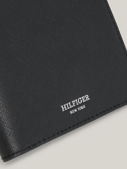Tommy Hilfiger Tommy Hilfiger