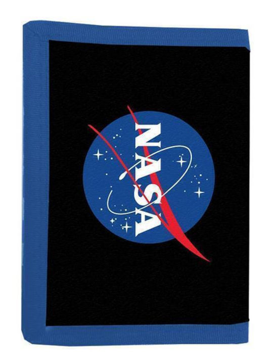 NASA