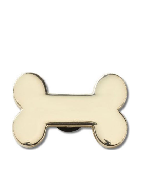 Crocs Jibbitz Charm