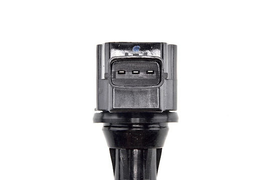 Multiplicator de motor auto pentru Nissan Almera
